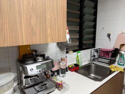 Spring Grove (D10), Condominium #565039901